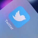 Twitter devra jouer la transparence en France (archives).